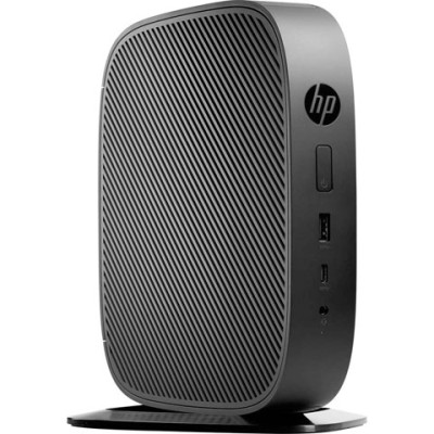HP 3JJ47UT#ABA Data Terminal