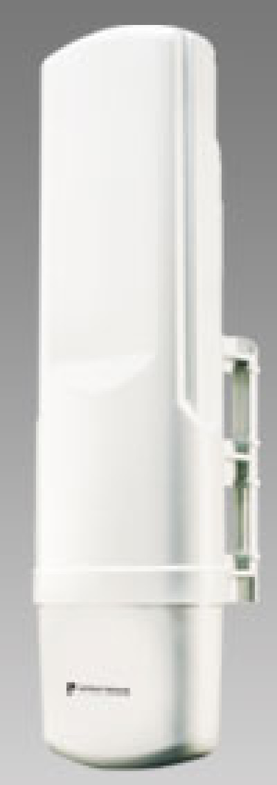 Cambium Networks PTP 100 Access Point