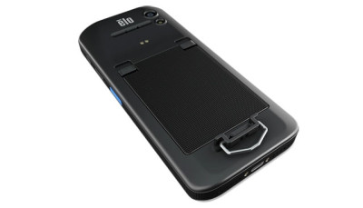 Elo M51 Carrying and Protective Accessories