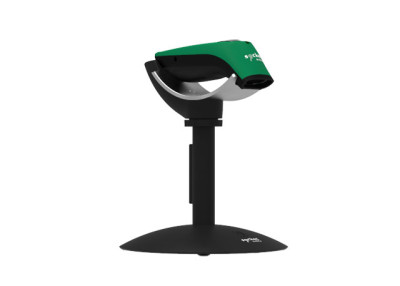 Socket Mobile SocketScan S720 Barcode Scanner