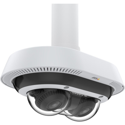 Axis 02076-001 CCTV Camera Mount