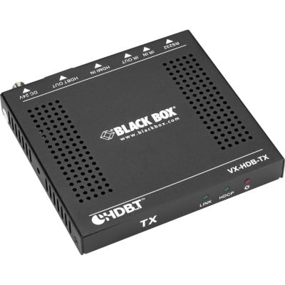 Black Box VX-HDB-TX Accessory