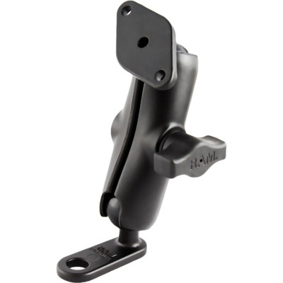 RAM Mount RAM-B-179 Products