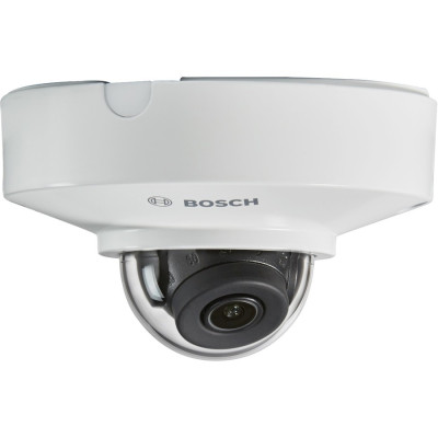Bosch NDV-3502-F03-P Security Camera