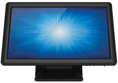Elo 1509L Touchscreen