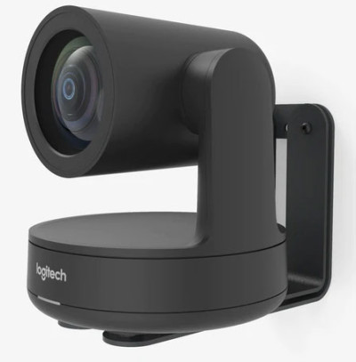 Heckler Camera Wall Mounts Mounting Hardware and Stands