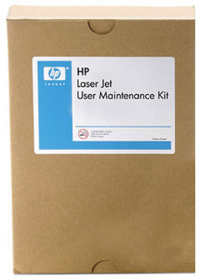 HP CB388A Accessory