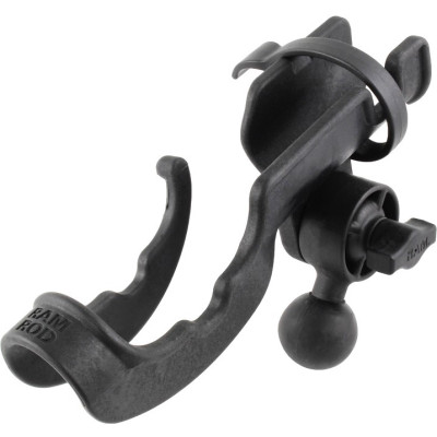 RAM Mount RAM-117BU Products