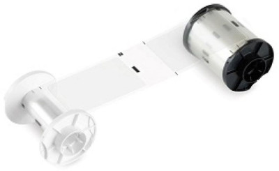 Fargo HDP600 ID Card Ribbon