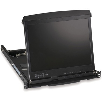 Black Box KVT517A-8DV-WIDE Data Networking