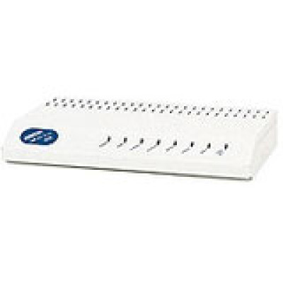 Adtran Total Access 616 Data Networking