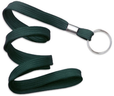 Brady Lanyards Lanyard