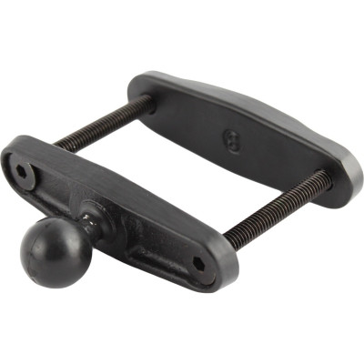 RAM Mount RAM-B-247U-3 Products