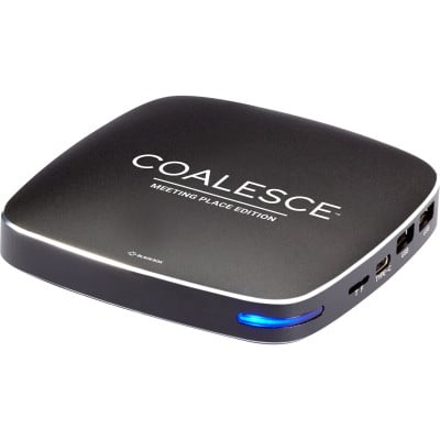 Black Box WC-COA-MPE Accessory