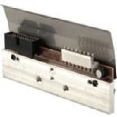 Wasp 633809003332 Printhead