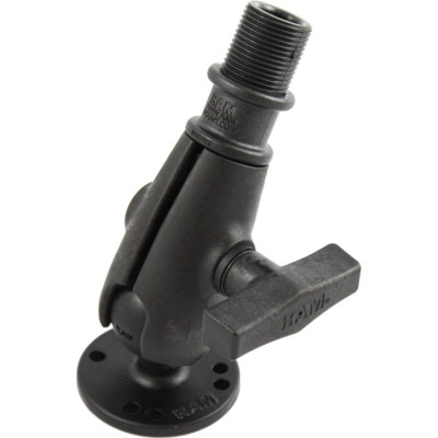 RAM Mount RAM-112 Products