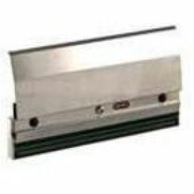 Wasp WPL608 Printhead