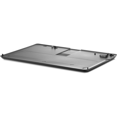 HP E7U23UT Products