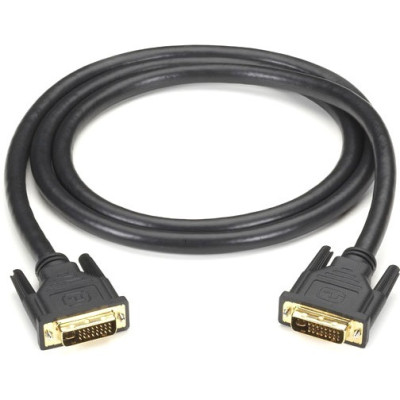 Black Box DVI-I-DL-002M Products