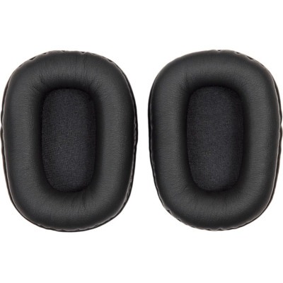 BlueParrott S450-XT Accessory
