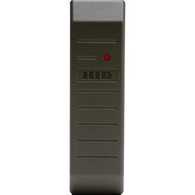 HID 5365E2P06 Access Control Equipment