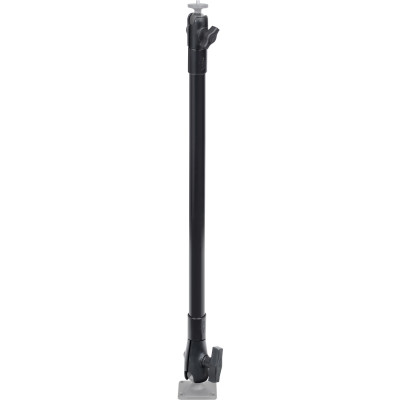 RAM Mount RAP-CB-201-24U Products