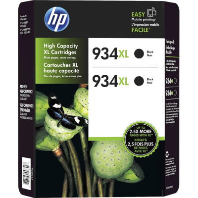 HP InkJet Cartridges InkJet Cartridge