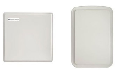 Cambium Networks Wireless Video Transmitter/Receiver