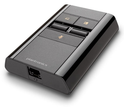 Poly MDA500 QD Accessory