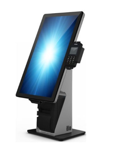 Elo E796783 POS Touch Terminal
