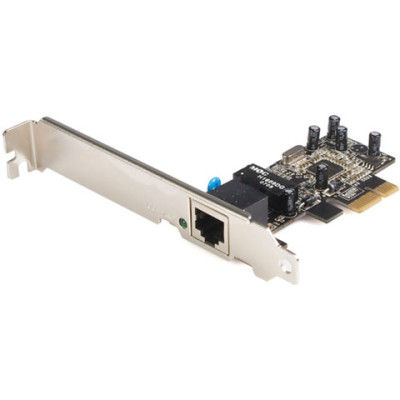 StarTech PEX100S Accessory
