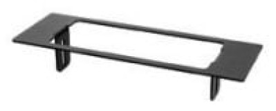 Gamber-Johnson 15377 Spare Parts