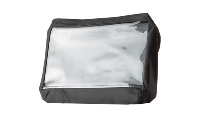 Gamber-Johnson Protective Covers Carrying and Protective Accessories