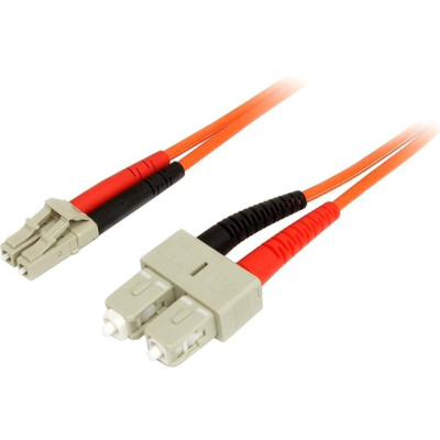 StarTech 50FIBLCSC5 Accessory