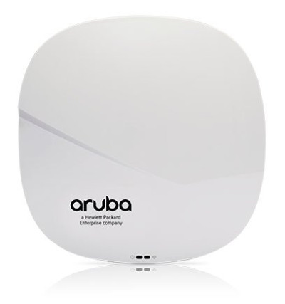 Aruba 330 Series Access Point