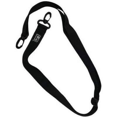 Gamber-Johnson Samsung Tab Active2/Active3 - Dual USB Carrying and Protective Accessories