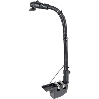 RAM Mount RAM-B-316-18-TRA2 Products