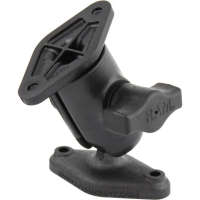 RAM Mount RAP-B-104-2U Products