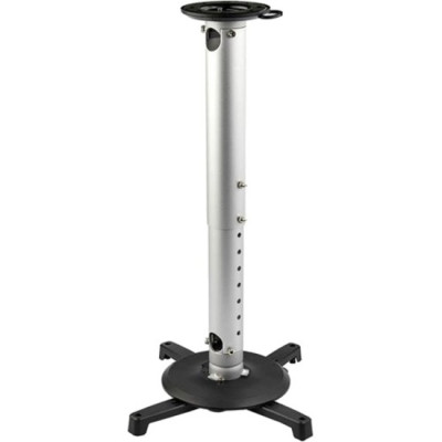 StarTech PROJCEILMNT2 Rack