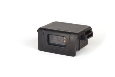 CSL-RFID CS108 Spare Parts