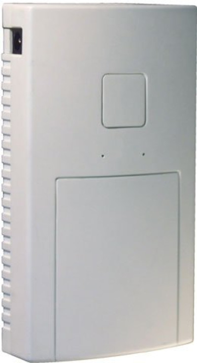 Motorola AP 6511 Wireless Access Points