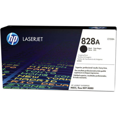 HP Toner Toner