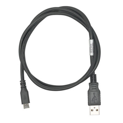 Code CRA-C34 Cables, Connectors, and Adapters