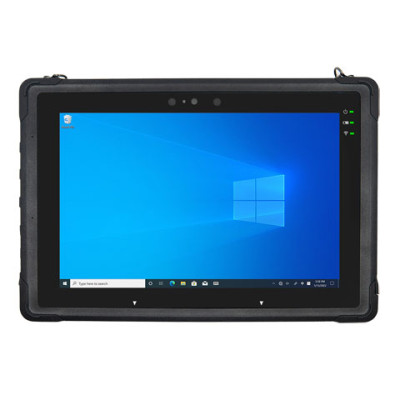 Unitech TB170 Tablet