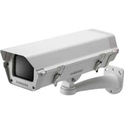 Samsung SCD-2080 Security Camera