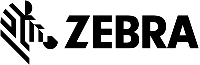 Zebra CBL-DC-376A1-01 Power Device