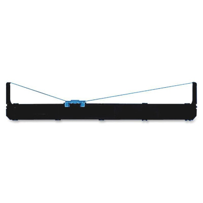 Panasonic KX-P170 Ribbon