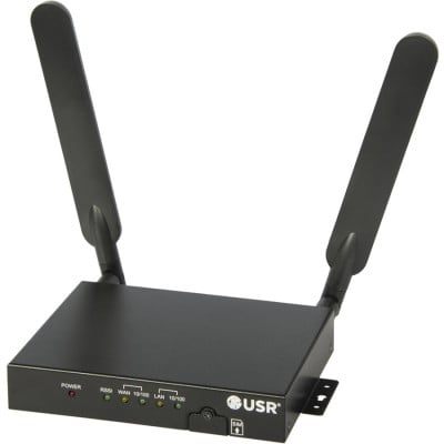 USRobotics USR3513 Modems