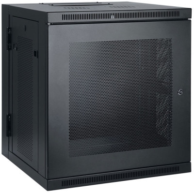 Tripp-Lite SRW10US Products