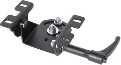 Gamber-Johnson Motion Attachments Mounting Hardware and Stands